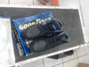 Foto de (sb) Good Year 179021-P - Publicado el: 07 May 2025