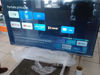 Foto de (sf) Sansui Smx55vaug - Publicado el: 30 Abr 2025