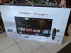 Foto de (sf) Sansui Smx55vaug - Publicado el: 30 Abr 2025