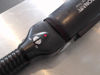 Foto de (sf) Conair  Thermal Shine - Publicado el: 30 Mar 2025