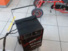 Foto de (sf) Sears  40/2 200 Amp - Publicado el: 16 Jun 2025