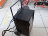 Foto de (sf) Sears  40/2 200 Amp - Publicado el: 16 Jun 2025
