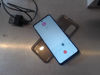 Foto de (sf) Moto  G60s - Publicado el: 20 May 2025