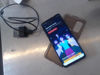 Foto de (sf) Moto  G60s - Publicado el: 20 May 2025