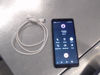 Foto de (sf) Zte Telcel  Blade L210 - Publicado el: 20 May 2025