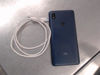 Foto de (sf) Zte Telcel  Blade L210 - Publicado el: 20 May 2025