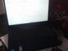 Foto de (sm) Lenovo  Ideapad Slim 3 - Publicado el: 30 Abr 2025