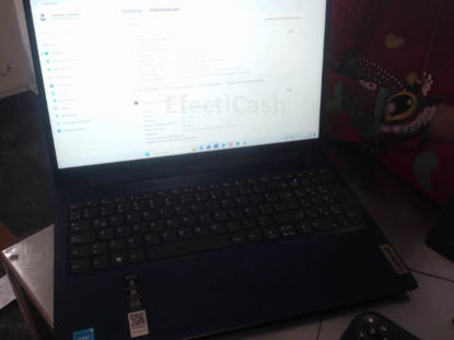 Foto de (sm) Lenovo  Ideapad Slim 3 - Publicado el: 30 Abr 2025