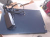 Foto de (sm) Lenovo  Ideapad Slim 3 - Publicado el: 30 Abr 2025