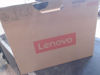 Foto de (sm) Lenovo  Ideapad Slim 3 - Publicado el: 30 Abr 2025