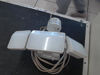 Foto de (sb) Led Mod Lights Fsi 90-992 - Publicado el: 05 Jun 2025