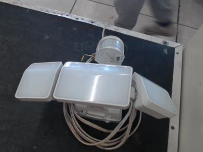 Foto de (sb) Led Mod Lights Fsi 90-992 - Publicado el: 05 Jun 2025