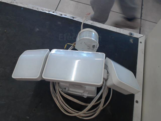 Foto de (sb) Led Mod Lights Fsi 90-992 - Publicado el: 05 Jun 2025