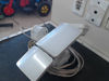 Foto de (sb) Led Mod Lights Fsi 90-992 - Publicado el: 05 Jun 2025