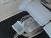 Foto de (sb) Led Mod Lights Fsi 90-992 - Publicado el: 05 Jun 2025