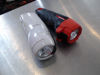 Foto de (sf) Energizer Par - Publicado el: 31 Mar 2025