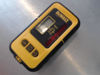 Foto de (sf) Dewalt  Dw0892 - Publicado el: 01 May 2025