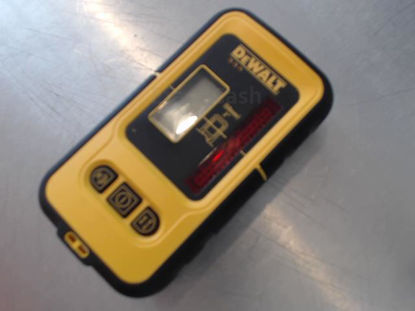 Foto de (sf) Dewalt  Dw0892 - Publicado el: 01 May 2025