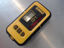Foto de (sf) Dewalt  Dw0892 - Publicado el: 01 May 2025