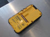Foto de (sf) Dewalt  Dw0892 - Publicado el: 01 May 2025