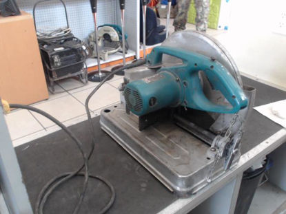 Foto de (sf) Makita 2414nb - Publicado el: 17 May 2025