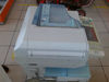 Foto de (sf) Ricoh Aficio Mp 2851 - Publicado el: 16 May 2025