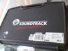 Foto de (sf) Sound Track Stw-27hu2 - Publicado el: 01 May 2025