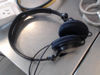 Foto de (sf) Sony Mdr V150 - Publicado el: 31 Mar 2025