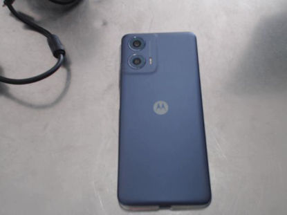 Foto de (sm) Motorola  Moto G24 Power - Publicado el: 01 May 2025