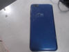 Foto de (sm) Huawei Y5 - Publicado el: 31 Mar 2025