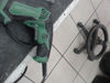 Foto de (sb) Hitachi Rotary Hammer - Publicado el: 01 May 2025