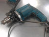 Foto de (sb) Makita  Hp1630 - Publicado el: 01 May 2025