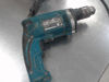 Foto de (sb) Makita  Hp1630 - Publicado el: 01 May 2025