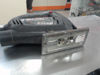 Foto de (sb) Skil  380 Watt - Publicado el: 31 Mar 2025