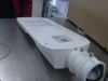 Foto de (sb) Rayhunters T2q - Publicado el: 01 May 2025