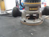 Foto de (sb) Dewalt  Dw6184 - Publicado el: 01 May 2025