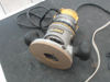 Foto de (sb) Dewalt  Dw6184 - Publicado el: 01 May 2025