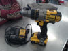 Foto de (sb) Dewalt Dcd985 - Publicado el: 19 May 2025