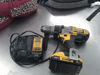 Foto de (sb) Dewalt Dcd985 - Publicado el: 19 May 2025