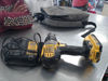 Foto de (sb) Dewalt Dcd985 - Publicado el: 19 May 2025