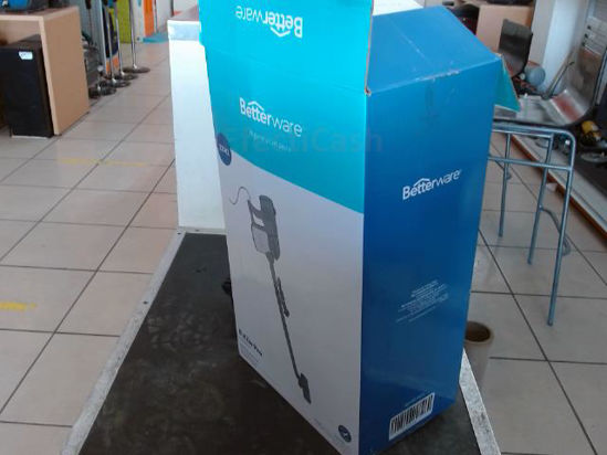Foto de (sf) Betterware  23142 - Publicado el: 01 Abr 2025