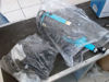 Foto de (sf) Betterware  23142 - Publicado el: 01 Abr 2025