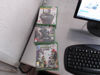 Foto de (sm) Xbox One S - Publicado el: 01 Abr 2025