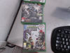 Foto de (sm) Xbox One S - Publicado el: 01 Abr 2025