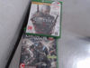 Foto de (sm) Xbox One S - Publicado el: 01 Abr 2025