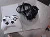 Foto de (sm) Xbox  One S - Publicado el: 01 Abr 2025