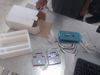 Foto de (sm) Kit De Bisagras Y Chapa Herralum - Publicado el: 01 Abr 2025