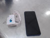 Foto de (sm) Zte  Blade A 51 - Publicado el: 01 Abr 2025