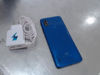 Foto de (sm) Zte  Blade A 51 - Publicado el: 01 Abr 2025