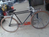 Foto de (sm) Bicicleta  R29 - Publicado el: 05 May 2025
